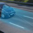 2021 Kia Picanto facelift for Europe – 1.0L Turbo and NA, new 5-speed AMT, GT-Line and SUV-styled X-Line