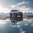 Nissan X-Trail 2021 didedah – rekaan serba baru untuk generasi keempat, kelengkapan dipertingkat, enjin 2.5L