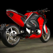 2021 Soriani Motori Giaguaro e-bike open for pre-order