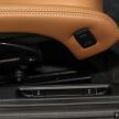 GALLERY: 991 Porsche 911 Speedster in Malaysia – droptop GT3 with 510 PS, 6-speed manual, fr RM2.7mil