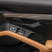 GALLERY: 991 Porsche 911 Speedster in Malaysia – droptop GT3 with 510 PS, 6-speed manual, fr RM2.7mil