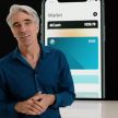 BMW akan jadi pengeluar pertama guna ciri Apple CarKey – buka kunci dengan iPhone atau Apple Watch