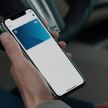 BMW akan jadi pengeluar pertama guna ciri Apple CarKey – buka kunci dengan iPhone atau Apple Watch