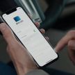 BMW akan jadi pengeluar pertama guna ciri Apple CarKey – buka kunci dengan iPhone atau Apple Watch