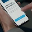 BMW akan jadi pengeluar pertama guna ciri Apple CarKey – buka kunci dengan iPhone atau Apple Watch