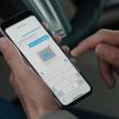 BMW akan jadi pengeluar pertama guna ciri Apple CarKey – buka kunci dengan iPhone atau Apple Watch