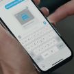 BMW to be the first carmaker to support Apple’s new CarKey feature – use your iPhone as a digital car key