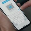 BMW akan jadi pengeluar pertama guna ciri Apple CarKey – buka kunci dengan iPhone atau Apple Watch