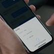 BMW akan jadi pengeluar pertama guna ciri Apple CarKey – buka kunci dengan iPhone atau Apple Watch