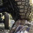 AD: BFGoodrich – a 150-year reputation built on extreme performance, toughness and durability
