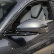 Ferrari Roma diperkenalkan di Malaysia –  dari RM968k
