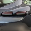 Ferrari Roma diperkenalkan di Malaysia –  dari RM968k