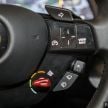 Ferrari Roma diperkenalkan di Malaysia –  dari RM968k