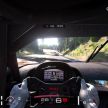 <em>Gran Turismo 7</em> officially revealed for the PlayStation 5