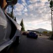 <em>Gran Turismo 7</em> launch delayed to 2022 due to Covid