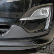 Kia Carnival – <em>teaser</em> model generasi ke-empat ditunjukkan, dijangka dilancarkan pada Q3 2020