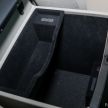 Kia Carnival – <em>teaser</em> model generasi ke-empat ditunjukkan, dijangka dilancarkan pada Q3 2020