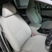 Kia Carnival – <em>teaser</em> model generasi ke-empat ditunjukkan, dijangka dilancarkan pada Q3 2020