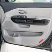 Kia Carnival – <em>teaser</em> model generasi ke-empat ditunjukkan, dijangka dilancarkan pada Q3 2020