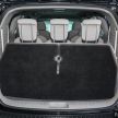 Kia Carnival – <em>teaser</em> model generasi ke-empat ditunjukkan, dijangka dilancarkan pada Q3 2020