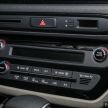 Kia Carnival – <em>teaser</em> model generasi ke-empat ditunjukkan, dijangka dilancarkan pada Q3 2020