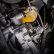 Kia details its new clutch-by-wire intelligent Manual Transmission for mild hybrid petrol, diesel powertrains