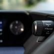 AD: Style, technology and comfort abound in the new Lexus UX – enjoy special deals and exclusive gifts!