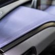 AD: Style, technology and comfort abound in the new Lexus UX – enjoy special deals and exclusive gifts!