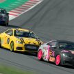 MSF CyberTurismo Series 2 – watch it on Astro Arena!
