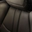 Mazda BT-50 serba baru didedahkan — Isuzu D-Max dengan ‘kulit’ Kodo Design, papan pemuka berbeza