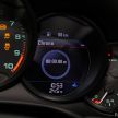 GALERI: Porsche 911 Speedster 991 – RM2.17 juta