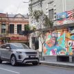 Range Rover Evoque 2020 kini di Malaysia – P200 dan P250 R-Dynamic, harga bermula RM427k tanpa SST