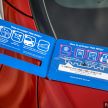 Touch ‘n Go RFID self-fitment kit: easy enough to DIY?