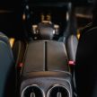 W177 Mercedes-AMG A45S makes its Malaysian debut in Edition 1 form – 421 PS and 500 Nm, RM459,888