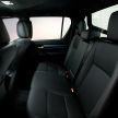 Toyota Hilux facelift didedahkan – rupa lebih garang, model 2.8L turbodiesel terima kuasa 204 hp/500 Nm