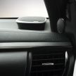 Toyota Hilux facelift didedahkan – rupa lebih garang, model 2.8L turbodiesel terima kuasa 204 hp/500 Nm