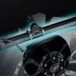 Toyota Hilux facelift didedahkan – rupa lebih garang, model 2.8L turbodiesel terima kuasa 204 hp/500 Nm