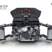 2021 Audi SQ7, SQ8 get 507 PS, 770 Nm V8 TFSI mill