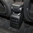 2020 F48 BMW X1 sDrive18i launched in Malaysia – 1.5L turbo three-cylinder with 140 PS; AEB; RM208k