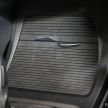 BMW X1 sDrive 18i kini di Malaysia – RM208,368, enjin tiga-silinder 1.5 liter turbo berkuasa 140 PS/220 Nm