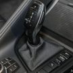 BMW X1 sDrive 18i kini di Malaysia – RM208,368, enjin tiga-silinder 1.5 liter turbo berkuasa 140 PS/220 Nm