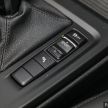 BMW X1 sDrive 18i kini di Malaysia – RM208,368, enjin tiga-silinder 1.5 liter turbo berkuasa 140 PS/220 Nm