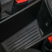 BMW X1 sDrive 18i kini di Malaysia – RM208,368, enjin tiga-silinder 1.5 liter turbo berkuasa 140 PS/220 Nm