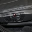 BMW X1 sDrive 18i kini di Malaysia – RM208,368, enjin tiga-silinder 1.5 liter turbo berkuasa 140 PS/220 Nm