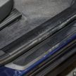 BMW X1 sDrive 18i kini di Malaysia – RM208,368, enjin tiga-silinder 1.5 liter turbo berkuasa 140 PS/220 Nm