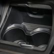 BMW X1 sDrive 18i kini di Malaysia – RM208,368, enjin tiga-silinder 1.5 liter turbo berkuasa 140 PS/220 Nm