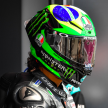 EXCLUSIVE: Petronas Yamaha Sepang Racing Team – <em>paultan.org</em> talks to Franco Morbidelli ahead of Brno