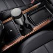2020 Honda CR-V facelift open for booking – standard LaneWatch, Honda Sensing for 4WD model, Q4 launch