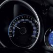 2020 Honda WR-V facelift launched in India – updated styling and kit; petrol and diesel engines; from RM49k