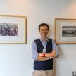 35 years of Proton – we talk to Azlan Othman about the evolution of design, and what to expect for the future
